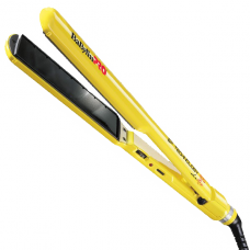 Утюжок BaByliss Pro BAB2073EPYE Sun Ray